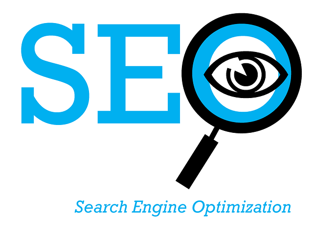 SEO optimalizace